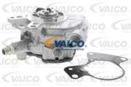 V10-0733 - Pompa podciśnienia VAICO VAG T5/TOUAREG