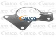 V10-0733 - Pompa podciśnienia VAICO VAG T5/TOUAREG