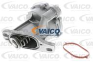 V10-0735 - Pompa podciśnienia VAICO VAG 2.4-2.5TDI 94-/06- /vacum/ wysoka sprężyna CRAFTER 06-