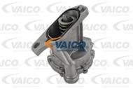V10-0736 - Pompa podciśnienia VAICO T4/LT