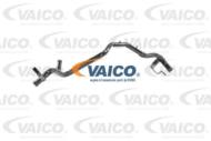 V10-0740 - Przewód metalowy wody VAICO VAG GOLF III/PASSAT/VENTO/POLO CLASSIC