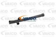 V10-0741 - Przewód metalowy wody VAICO VAG GOLF III/POLO/IBIZA/CORDOBA