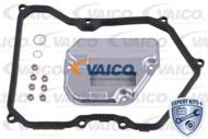V10-0755 - Filtr skrzyni automatycznej VAICO VAG T5/skrzynia 6 biegowa/