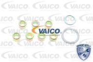 V10-0755 - Filtr skrzyni automatycznej VAICO VAG T5/skrzynia 6 biegowa/