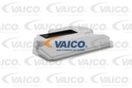 V10-0756 - Filtr skrzyni automatycznej VAICO VAG T5 /skrzynia 6 biegowa/ bez uszczelki