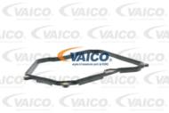 V10-0757 - Uszczelka filtra skrzyni automatycznej VAICO VAG T5 /skrzynia 6 biegowa/