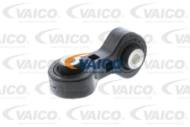 V10-0782 - Łącznik stabilizatora VAICO /tył/ VAG A4/A5/Q5