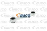 V10-0784 - Łącznik stabilizatora VAICO /przód/ VAG A4/A5/A6/A7 07- aluminiowy