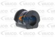 V10-0786 - Poduszka stabilizatora VAICO /przód/ VAG 17mm