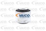 V10-0797 - Tuleja met-gum.VAICO /tył/ Q7/TOUAREG