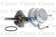 V10-0806 - Pompa paliwa VAICO VAG 100/80