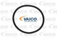 V10-0806 - Pompa paliwa VAICO VAG 100/80