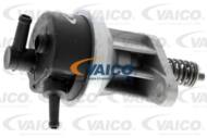 V10-0807 - Pompa paliwa VAICO /mechaniczna/ VAG GOLF/JETTA II/POLO