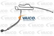 V10-0838 - Przewód hydrauliczny VAICO VAG