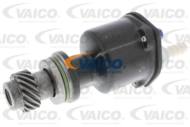 V10-0844 - Pompa podciśnienia VAICO VAG A4/A6/T4/POLO/PASSAT/GOLF III
