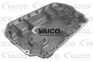 V10-0877 - Miska olejowa VAICO VAG 2.4-2.8 V6 /wersja bez czuj.poziomu/ /zestaw bez oleju/