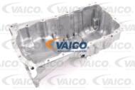 V10-0878 - Miska olejowa VAICO VAG A4/PASSAT