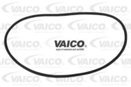 V10-0889 - Uszczelka szyby czołowej VAICO KAFER 1200/1300/1500/1600