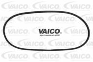 V10-0891 - Uszczelka szyby czołowej VAICO KAFER 1.2/1200/Ghia