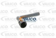 V10-0895 - Przewód ukł.chłodzenia VAICO VAG A4/A6/PASSAT/SUPERB