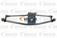 V10-0948 - Mechanizm wycieraczek VAICO /przód/ DB SPRINTER 95-06 VAG LT 96-