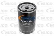V10-0950 - Filtr oleju VAICO VAG GOLF/POLO/PASSAT/T4