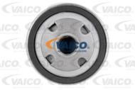 V10-0950 - Filtr oleju VAICO VAG GOLF/POLO/PASSAT/T4