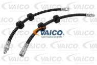 V10-0953 - Przewód hamulcowy elastyczny VAICO /przód/ VAG 100/200
