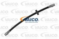 V10-0954 - Przewód hamulcowy elastyczny VAICO /przód/ VAG 100/200
