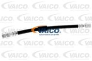V10-0956 - Przewód hamulcowy VAICO /tył/ VAG TOURAN 03-/JETTA 10-