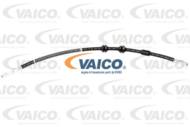 V10-0957 - Przewód hamulcowy elastyczny VAICO /przód/ T5