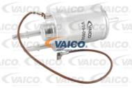 V10-0958 - Filtr paliwa VAICO VAG GOLF/JETTA/OCTAVIA/ALTEA XL