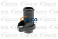 V10-0961 - Króciec ukł.chłodzenia VAICO VAG 80+100/A6