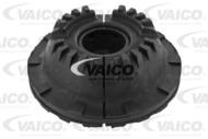 V10-0976 - Poduszka amortyzatora VAICO /przód/ VAG A4/A5/Q5