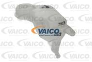V10-0979 - Zbiornik wyrównawczy płynu VAICO VAG A6