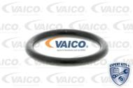 V10-0982 - Zawór odpowietrzenia silnika VAICO VAG 2.4-3.2 A4/A6/A8 04- /zawór podciśnienia/