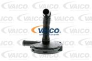 V10-0983 - Zawór odpowietrzenia silnika VAICO VAG 2.4-2.8 00- /zawór podciśnienia/