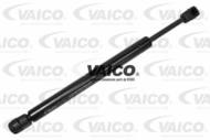 V10-0985 - Sprężyna gaz.bagażnika VAICO VAG A4 (8EC)