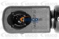 V10-0986 - Sprężyna gaz.bagażnika VAICO VAG A2