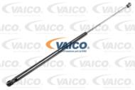 V10-0993 - Sprężyna gaz.maski VAICO VAG PASSAT 3B3