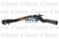 V10-1000 - Przewód ukł.chłodzenia VAICO VAG A3/LEON/GOLF IV/OCTAVIA/BORA