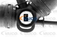 V10-1000 - Przewód ukł.chłodzenia VAICO VAG A3/LEON/GOLF IV/OCTAVIA/BORA