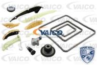 V10-10002 - Łańcuch rozrządu VAICO VAG 1.8-2.0TSI /kpl/