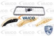 V10-10002-BEK - Łańcuch rozrządu VAICO VAG 1.8-2.0TSI /kpl/