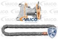 V10-10003-BEK - Zestaw rozrządu /łańcuch kpl/ VAICO VAG