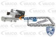 V10-10005-BEK - Zestaw rozrządu /łańcuch kpl/ VAICO VAG