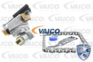 V10-10006-BEK - Zestaw rozrządu /łańcuch kpl/ VAICO VAG
