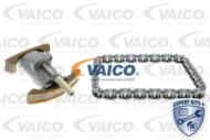 V10-10007-BEK - Zestaw rozrządu /łańcuch kpl/ VAICO VAG
