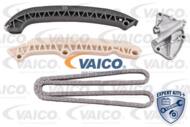 V10-10008-BEK - Zestaw rozrządu /łańcuch kpl/ VAICO VAG