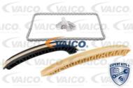 V10-10009-BEK - Łańcuch rozrządu VAICO VAG 1.2 AZQ/BME/BXV